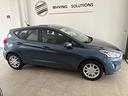 ford-fiesta-1-1-75-cv-5p-connect-per-neopat-so