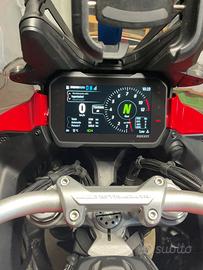 Multistrada V4S