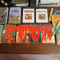 Stilton Scuola media banda dei 5 e altro