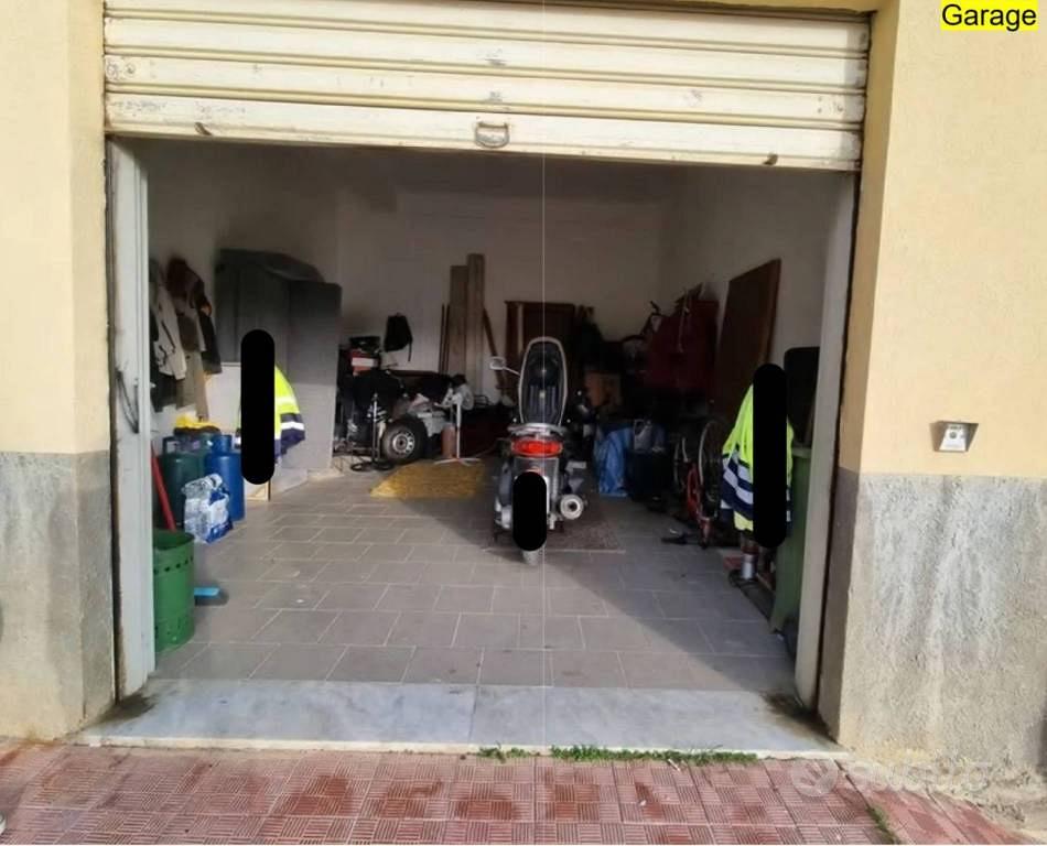 Appartamento – Porto Empedocle, Ciuccafa - Vista 3