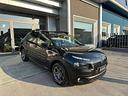 citroen-c4-c4-cactus-1-2-puretech-feel-82cv-e6