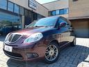 lancia-ypsilon-1-4-oro-ecochic-gpl-solo-135000km