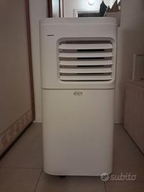 Condizionatore Argo 10000 btu Nuovo