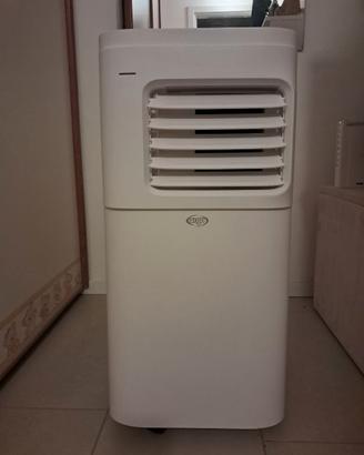 Condizionatore Argo 10000 btu Nuovo