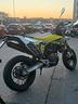 husqvarna-701-supermoto