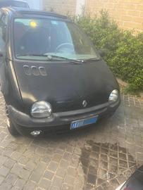 Twingo
