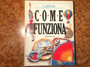 Lotto libri per bambini,