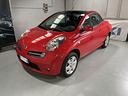 nissan-micra-cabrio-1-4-luxury-30-200km