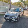 volkswagen-taigo-1-0-tsi-110-cv-dsg-r-line