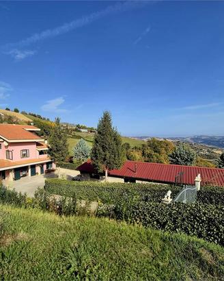 -TENUTA LE QUERCE-