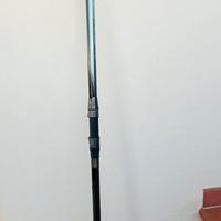 Canna da pesca Shimano surf casting NUOVA