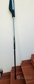 Canna da pesca Shimano surf casting NUOVA