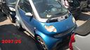 pezzi-di-ricambio-smart-450-anno-2003