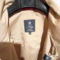 Giaccone Fay tg XL 