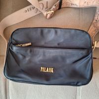 borsa Alviero Martini