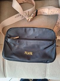 borsa Alviero Martini