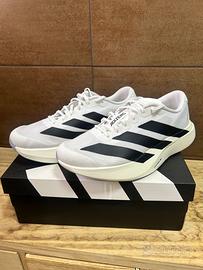 Adizero evo