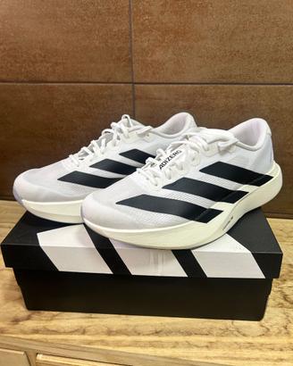 Adizero evo