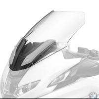 Vetro cupolino BMW R1250RT 2020 ORIGINALE USATO