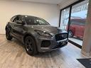 jaguar-e-pace-r-dynamic-se
