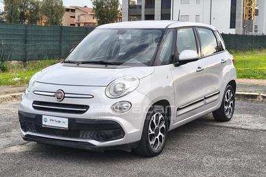 FIAT 500L 1.3 Multijet 95 CV Business