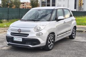 FIAT 500L 1.3 Multijet 95 CV Business
