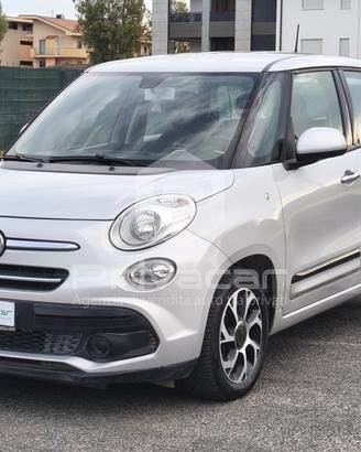 FIAT 500L 1.3 Multijet 95 CV Business