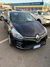 renault-clio-tce-12v-90-cv-gpl-start-stop-5-porte