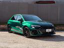 audi-a3-rs-3-spb-tfsi-quattro-s-tronic