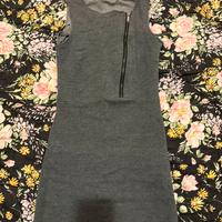 Vestito da donna Paolo Pecora