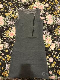 Vestito da donna Paolo Pecora