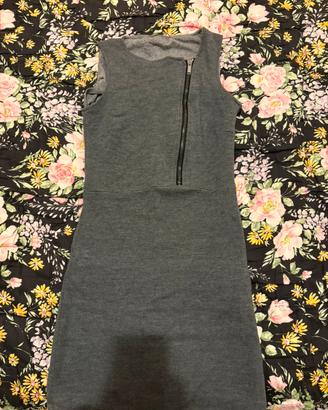 Vestito da donna Paolo Pecora