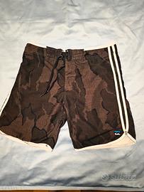 costume Billabong