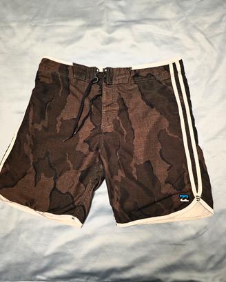 costume Billabong