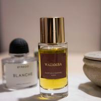 Wazamba Parfum d'Empire 50 ml