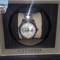 orologio da polso UNISEX Citizen "Meccanico"
