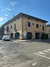 3-locali-a-formigine
