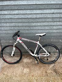 Specialized Hardrock Sport Disc