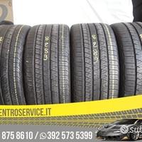 Pneumatici Usati 275 40 22 Continental 8289