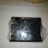 amplificatore Celestra RA275 