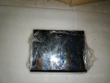 amplificatore Celestra RA275 