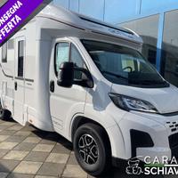 GIOTTILINE TOSCAN 69 GC PREMIERE EDITION CAMBIO