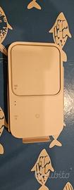 Samsung Super fast wireless charger duo
