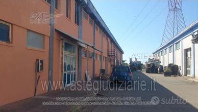 Magazzino Monastir [A4328874]