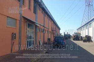 Magazzino Monastir [A4328874]