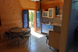 camping Casone:continua lo ssconto ad agosto 