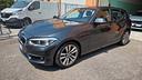 bmw-118-118i-5p-sport-neo-patentati-unico-proprie