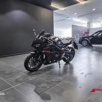 HONDA CBR 650 honda cb
