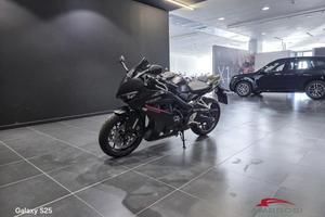 HONDA CBR 650 honda cb