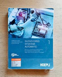 Nuovo Corso di Sistemi Automatici 1